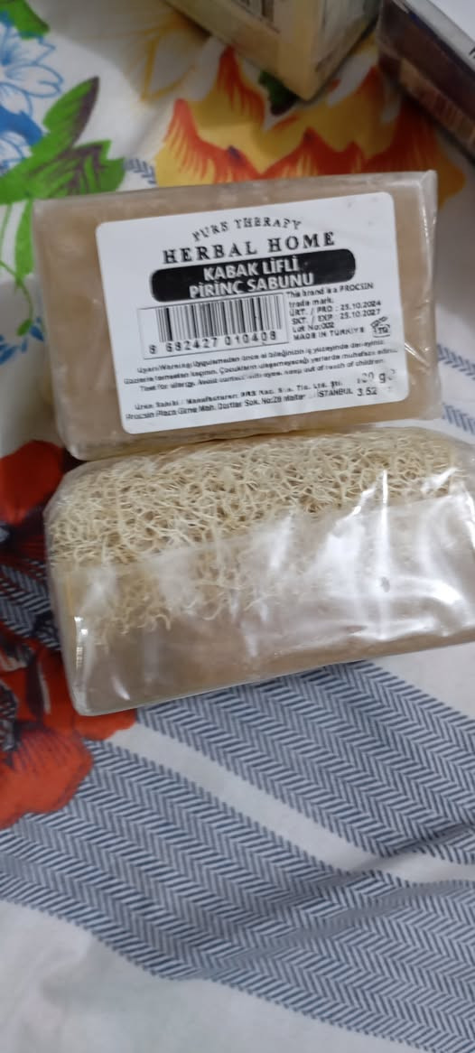 جميع المنتجات ماركه عالميه المانيه وفرنسا وانسب الاسعار تصفيه وقطع اخيره سعر المجله تركيا تسوق مو استيراد إلي اتريد أي شيء او تاخذهن على باب الله تدخل خاص


**إذا كنت صاحب هذا الإعلان وتريد حذفه لأي سبب، رجاءا أرسل رسالة إلى الدعم الفني**