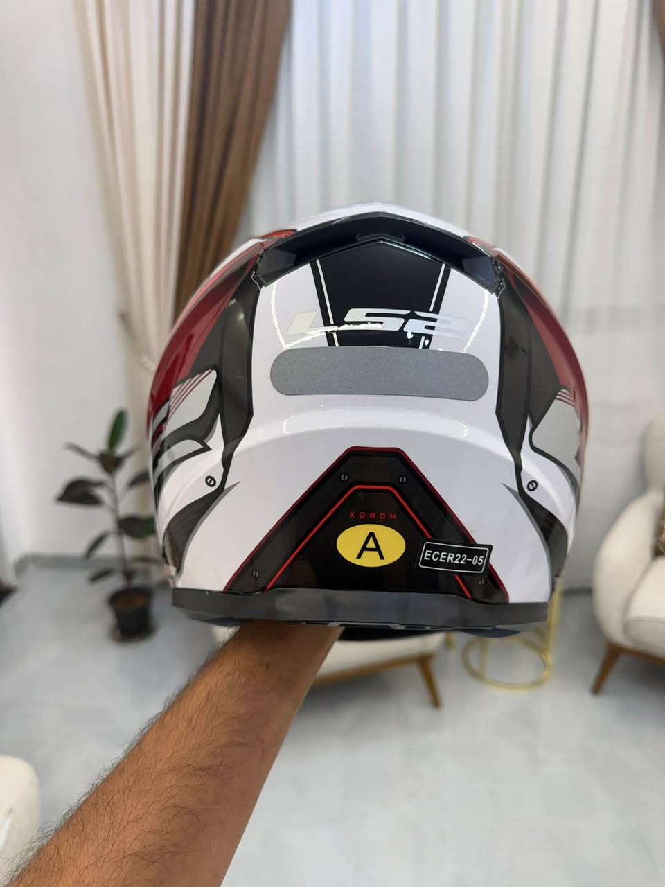 الحجم لارج انطوني سعر وبالعافية عليكم


**إذا كنت صاحب هذا الإعلان وتريد حذفه لأي سبب، رجاءا أرسل رسالة إلى الدعم الفني**
