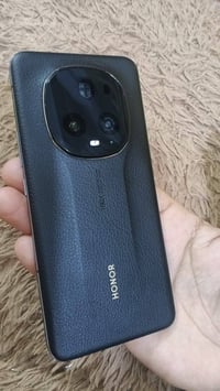 هونر ماجك ٥ برو • ١٦/٥١٢ • الديوانية-غماس