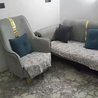 تخم أخو • جديد • هفلان