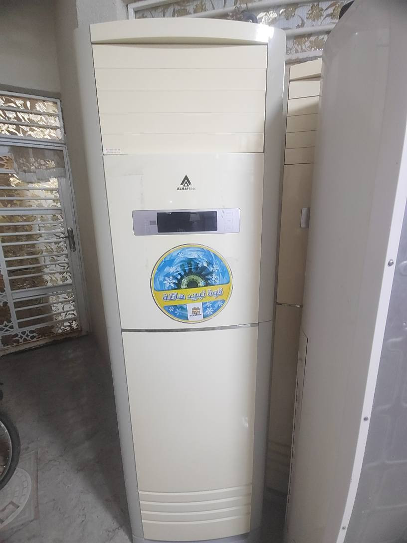 سبلت حافض ٤ طن ثري فيز بلاد السعر ٧٥٠ مع شد الضمان ١٠ ايام لاتصال او المراسله *********** عمارة, ميسان
