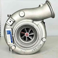 تيربو • ضمان ٣٠ يوم • توصيل يوم واحد