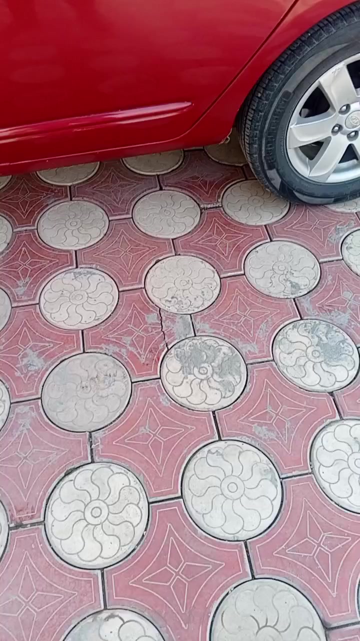 مراوس  بسوناتا صبغ عام حزام عادي 
كيه راندو محرك ٢٧٠٠دوش
حزام كير محرك كهربائية كفاله ***********
