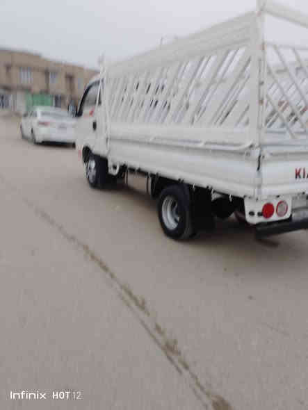 بنكو فحل 2015 سنويه جديده رقمه ميسان سمنه تحويل مكانه ناصريه ويل 14 كفاله من حادث بيه صبغ اثر خطه شلعته بدون محجر  صبغ دوس سعر. 114 بيه مجال***********
