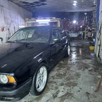 موديل 91 • صبغ جماليه • خانقين