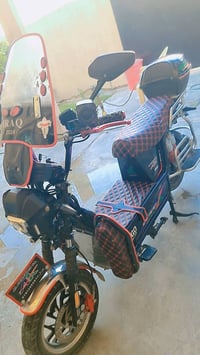 جبلي • ٢٠٢٥ • نضيف