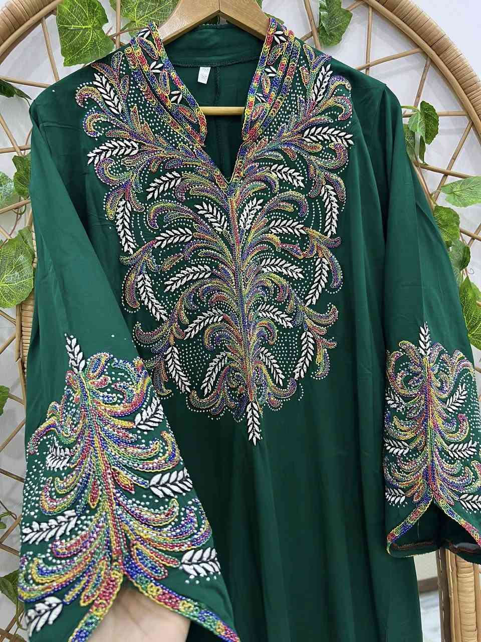 وصل مخور العيد✨🌙

كشمير كابوي مطاط 4 الوان قياس L XL XXL 3XL

توصيل للكل المحافظات 3 الاف بسس✈️


**إذا كنت صاحب هذا الإعلان وتريد حذفه لأي سبب، رجاءا أرسل رسالة إلى الدعم الفني**