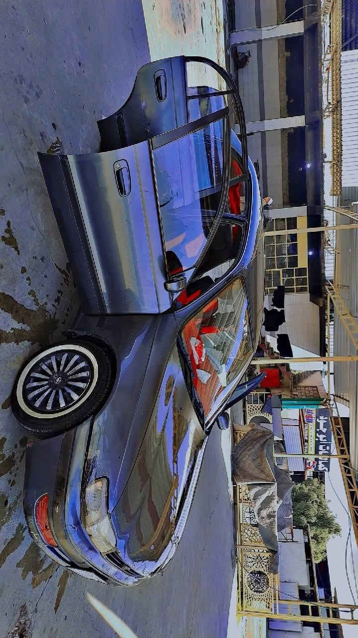 فرخ بطه للبيع 
كاربون ماستر واني صاحبها الشرعي 
يعوزها بس طخم الكدام 
السعر 37  وبيها مجال 
تواصل ***********
