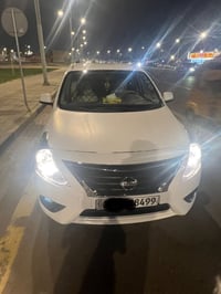 صني • مديل ٢٠٢٤ • ماشيه ١٦٠٠٠