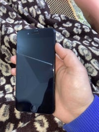 آيفون ٧ بلس • ٣٢ جيجا • شاشة اصلية