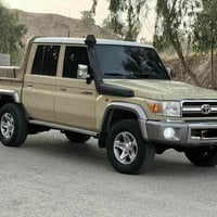 تويوتا • ٢٠١٣ • اربيل