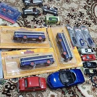 شلعه • مقاسات 18/43/64/87 • توصيل محافظات