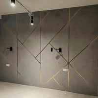 تخفيضات • تقسيط مريح • خبرة ٢٠ سنة