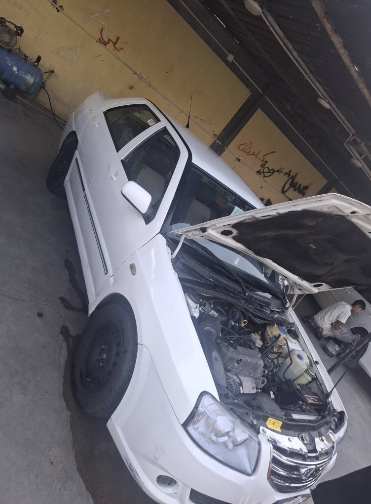 *********** كركوك, العراق
