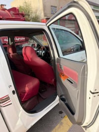 فلاونزه • ٢٠١٥ • وارد كويتي