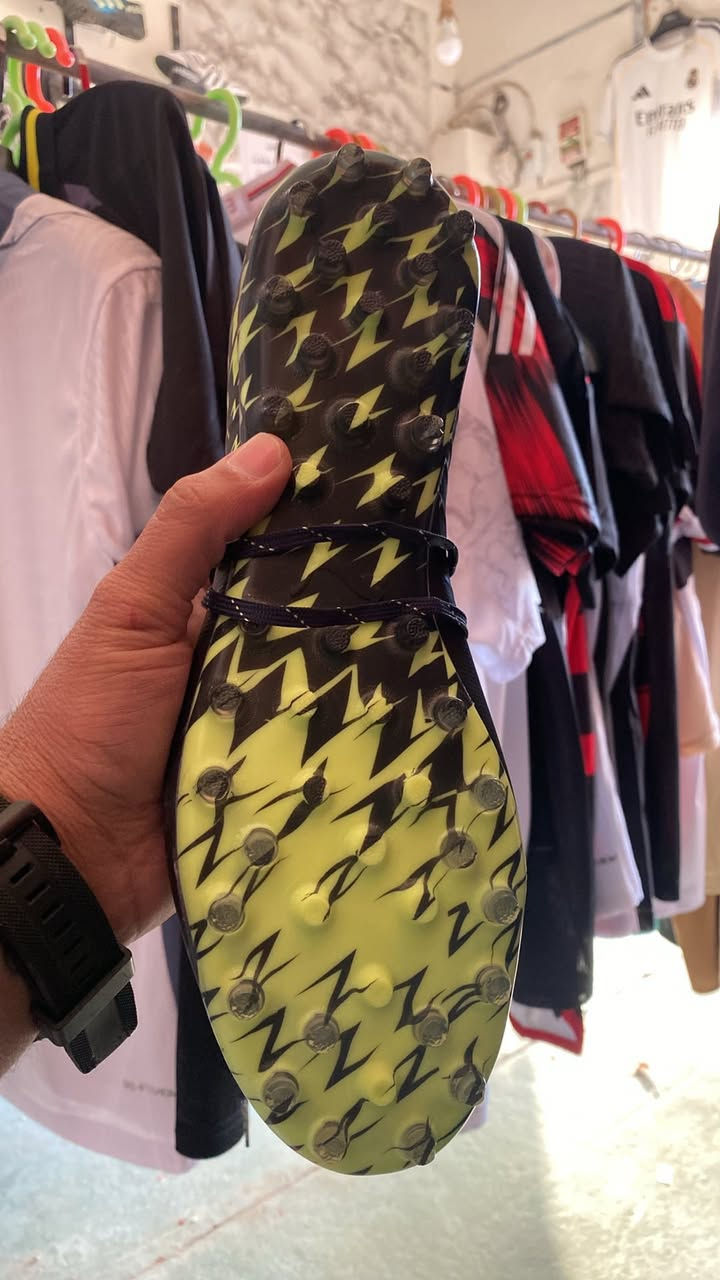 قياس 44 السعر 25 مع توصيل 🔥


**إذا كنت صاحب هذا الإعلان وتريد حذفه لأي سبب، رجاءا أرسل رسالة إلى الدعم الفني**