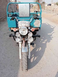 ستوته صقر اللبيع موديل 19  مكفوله كفاله عامة   الوراق الأصلية   شغاله ...