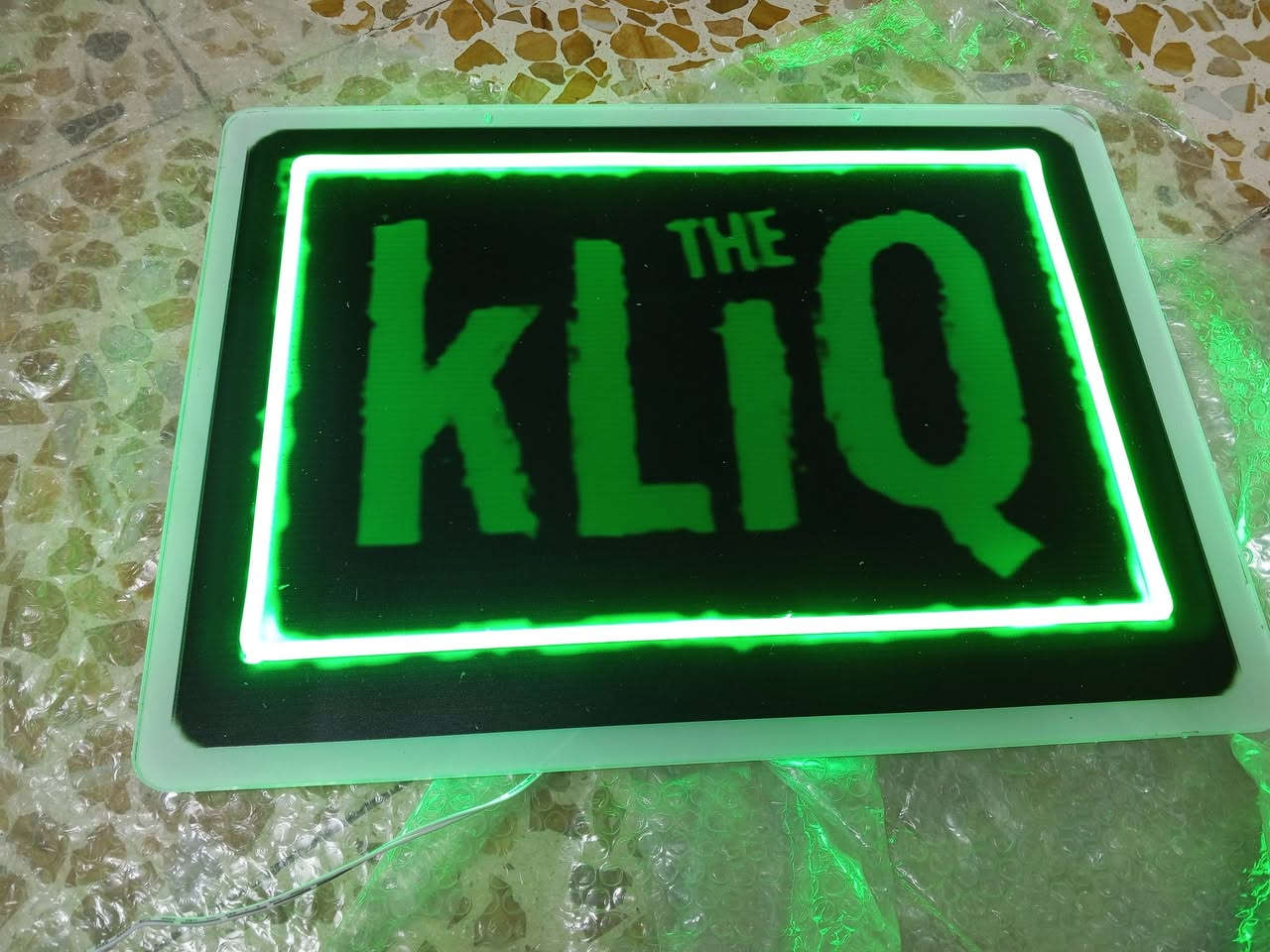 قطعه ب 5


**إذا كنت صاحب هذا الإعلان وتريد حذفه لأي سبب، رجاءا أرسل رسالة إلى الدعم الفني**