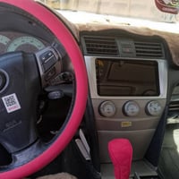 كامرى ٢٠١١فول به س به سمه نيه دركاى  سه كنى بوياخه ١٦٠هه زارى هه قيقى ...