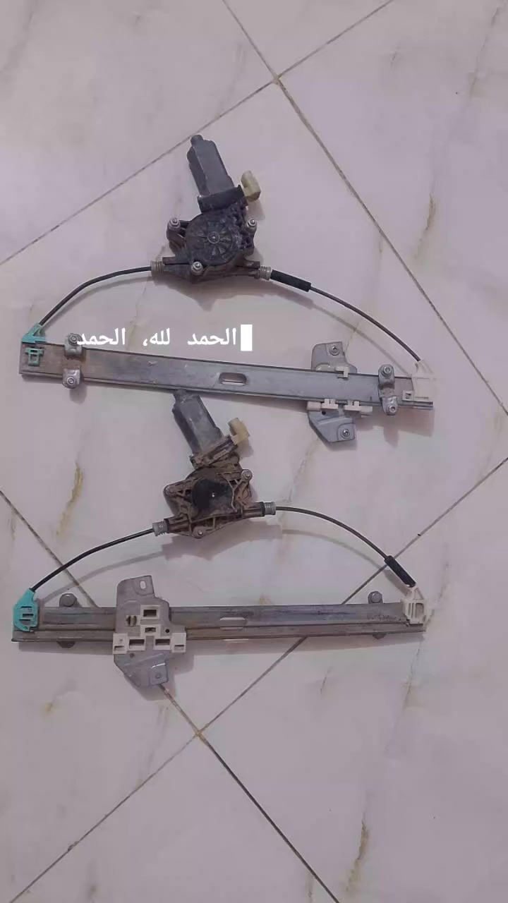 مكاين جوم كصه مال كيا ريو ادفع سعر ابيعك


**إذا كنت صاحب هذا الإعلان وتريد حذفه لأي سبب، رجاءا أرسل رسالة إلى الدعم الفني**