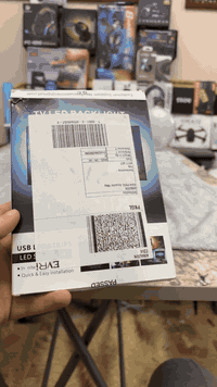 شريط لد تفاعلي للشاشه
للتواصل خاص او ع الوتساب ***********
