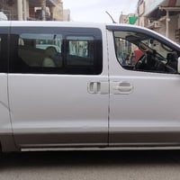 ستاركس • ٢٠١٥ • رقم بغداد