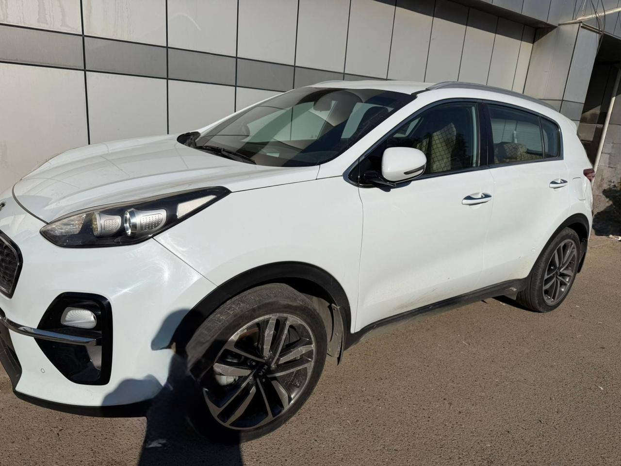 موديل 20
ماشيه 90
مكفوله كفاله عامه تحويل ثاني يوم متوازي عندي سفر  
قفلها 170 قفل متوازي 
تصال,📞☎️
***********
***********
