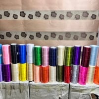 متوفر شريط ستن بكافه الاحجام للطلب واتس اب ٠٧٨١١٩١١٤٧٩ توصيل كافه محاف...