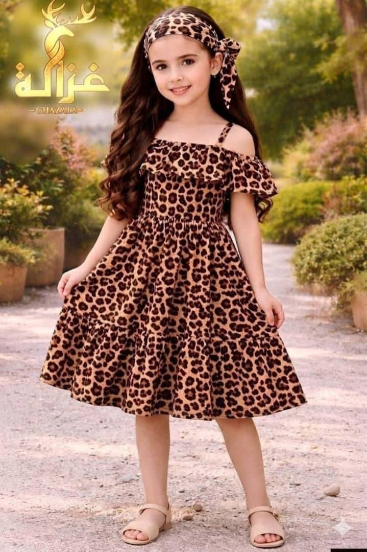 The new Turkish trend 
⚜️❣️♥️⚜️
   فستان بنات باربي مع شملة😊 🌼   قماش باربي اجنبي درجة أولى
5 موديلات 
قياسات من سنة ل8 سنين 
 الوان حصرا نفس لون الصورة فقط

ملاحظة :  لقياسات من عمر ٣ سنوات إلى 8سنوات حسب العمر منبعت القياس 

*السعر القطعه .......
*والقطعتين......

اسافي الوان حلوه نقشات حلوه من نفس القصه
⁦♥️⁩⁦♥️⁩


**إذا كنت صاحب هذا الإعلان وتريد حذفه لأي سبب، رجاءا أرسل رسالة إلى الدعم الفني**