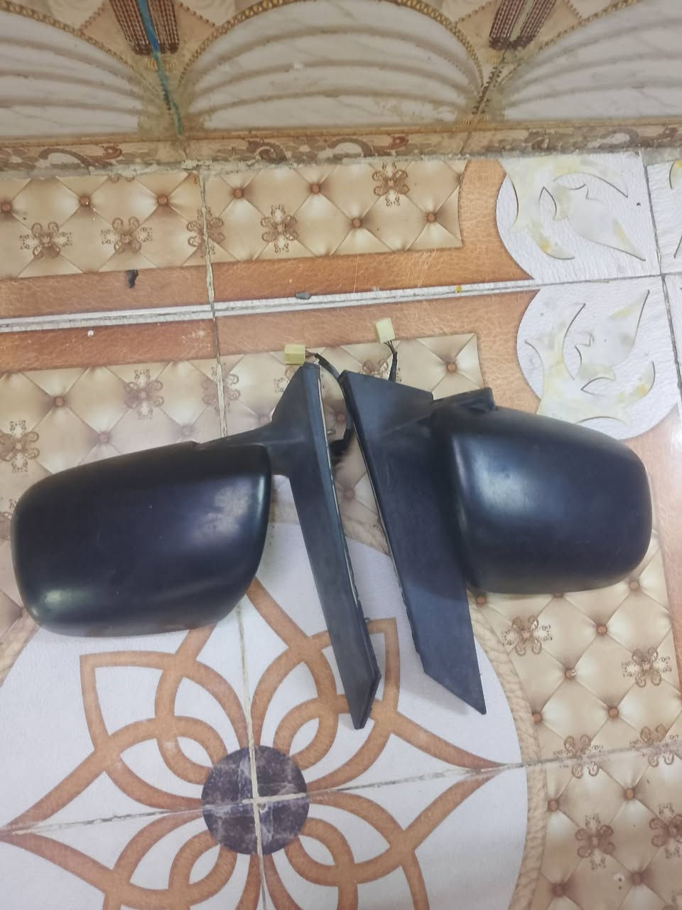 مري تيوتة 7راكب للبيع بلادي شركة ***********
