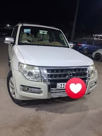 باجيرو • ٢٠١٣ • النجف الاشرف