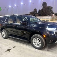 نقل مسافرين • النعمانيه • اربيل