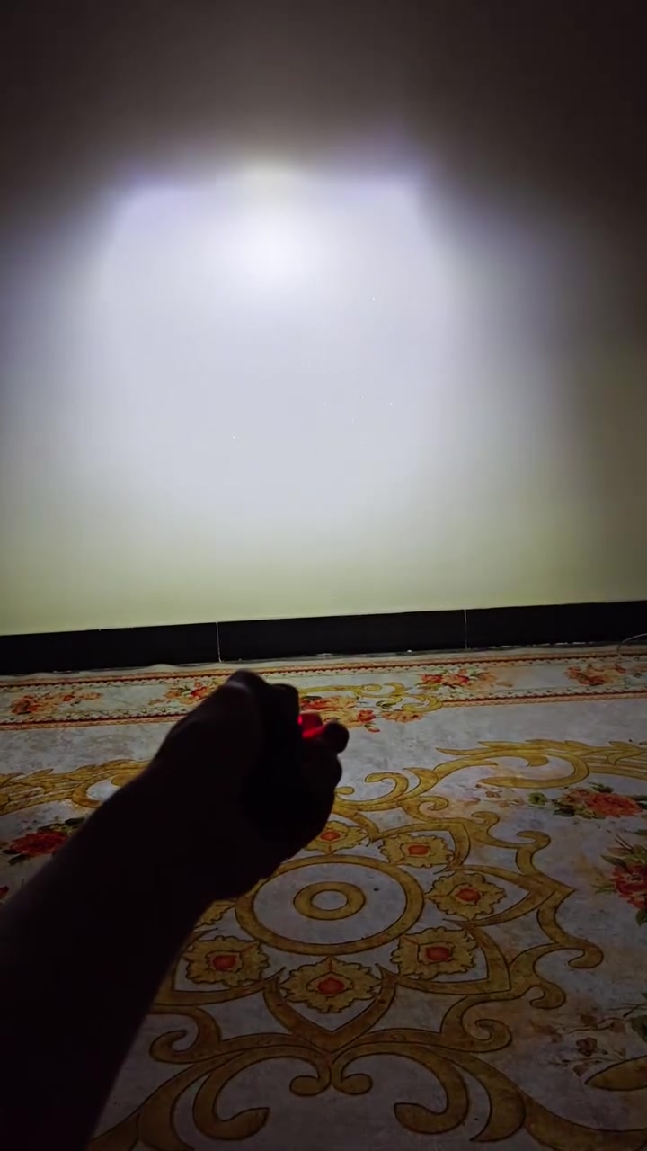السلام عليكم 
اخوان للبيع 
كلوب ينشد على القاعده مال عداد 
سعره ب15الف 
مكاني بصره صبخة العرب
متوفر توصيل جميع المحافظات 6
رقمخ***********
