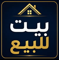 خانقين أركوازي • ١٠٠م • بئر ماء