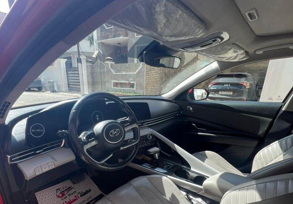 النترا 2021 وراد امريكي 
حادثها دعاميه خلفيه 
فول سياره واحد على واحد
فتحه شاشه منتصل 
كشن كهربائي داخل لونين كنتارا 
وسياره بيه كلير 3قطع من امريكا
مكينه 2000دوش السعر 160 ) ( ***********
