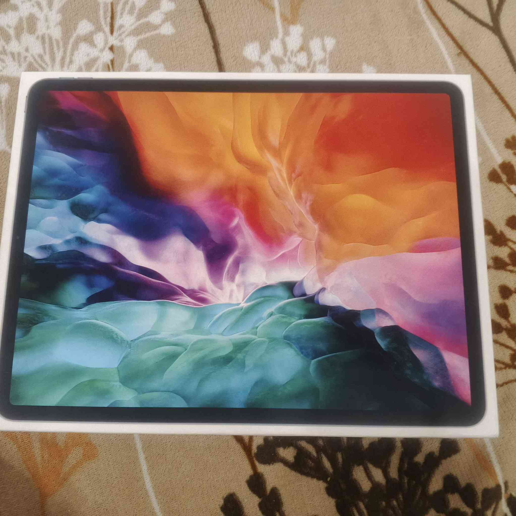 النجف حي النداء النجف, العراق


**إذا كنت صاحب هذا الإعلان وتريد حذفه لأي سبب، رجاءا أرسل رسالة إلى الدعم الفني**