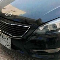 للبيع كادينزا 2012   رقم اربيل صبغ  بيها بنيد وجاملغ ايمن مبدل فقط مكي...