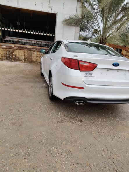 اوبتيمه 14 شكل 15 نضيف مريكي بيه بنيد فقط 18 وبيه مجال سماوه الرميثه ***********
