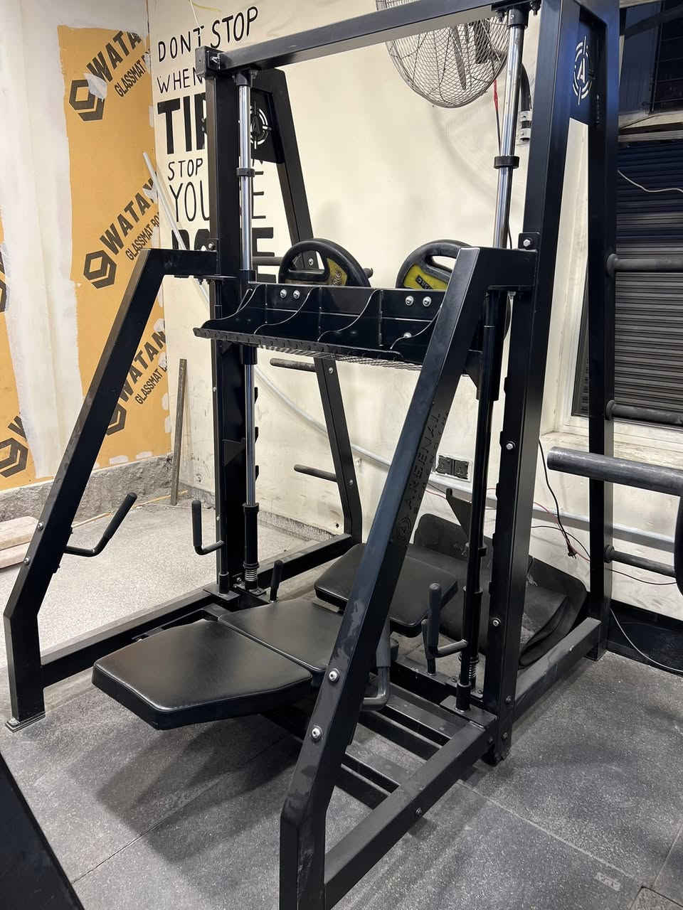 للبيع او مرواس ***********
