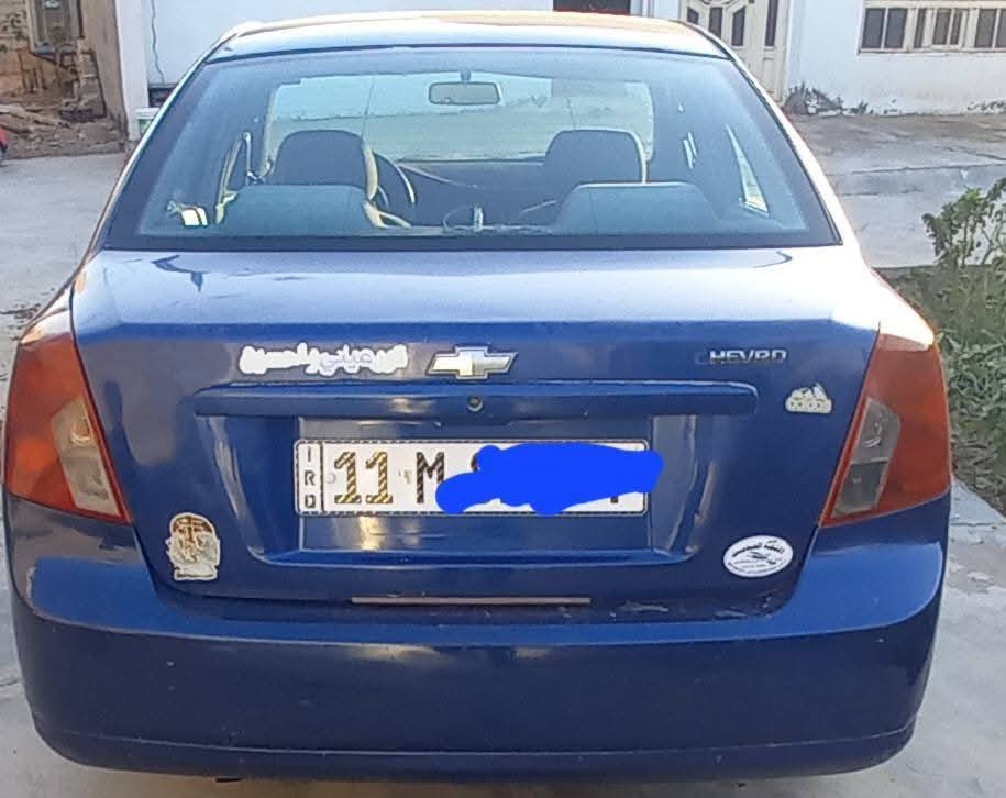 اوبتره موديل  ٢٠٠٤  كير محرك  تبريد خير من الله
سنويه باسمي ولغاية ٢٠٢٨  رقم انكليزي  هزة ٢٠٢٥  كير عادي  مصبوغه عام   
صدر امامي خلفي دبلات لوي باتري جامه امامي زوج تايرات كله جديد 
ثاني يوم احولك
مكان . ديالى. 
*********** 
غير متواجد هلى الفيس
