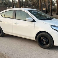 سني مصري للبيع2025 ماشيه 27 الف     تبريد خلفي جام كهربائي مكفوله ع وض...