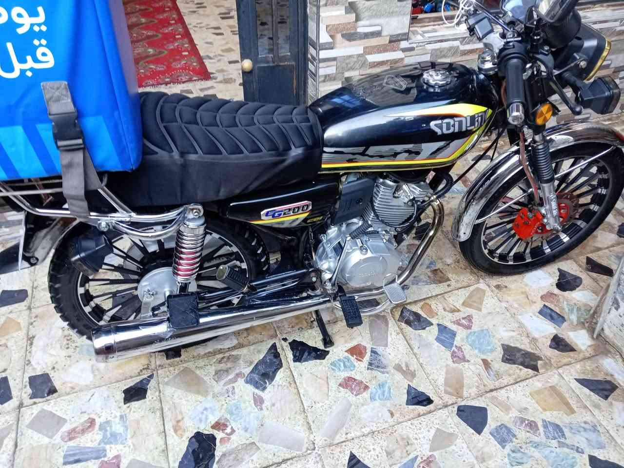 سلام عليكم دراجه نامه برو كفاله عامه عله أيدي زيرو ما مفتوحه السنويه 2023
***********
