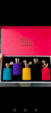 تصفيه بوتيك • قطع أخيره • بغداد