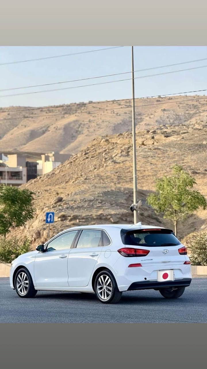 هوندا النترا ٢٠١٩ 
بها جملخ سكن مصبوغ بدون دواخل و بدون ارباك سيارة كلش نضيف كير و محرك كله بشرط مواصفات كندي(كشنانت هيتر و ستيرن هيتر و رادار مدور)
شاشه كبيرة apple car play تايرات جديدة سويت بها سرفس عام ما بها اي نقص محرك (٢٠) مرخوب 
ماشي (٧٧٠٠٠) 
📌 مكاني اربيل كويسنجاق

‼️سعر (١١٧) و مجال رقم تلفون

*********** كويسينجاك, أربيل
