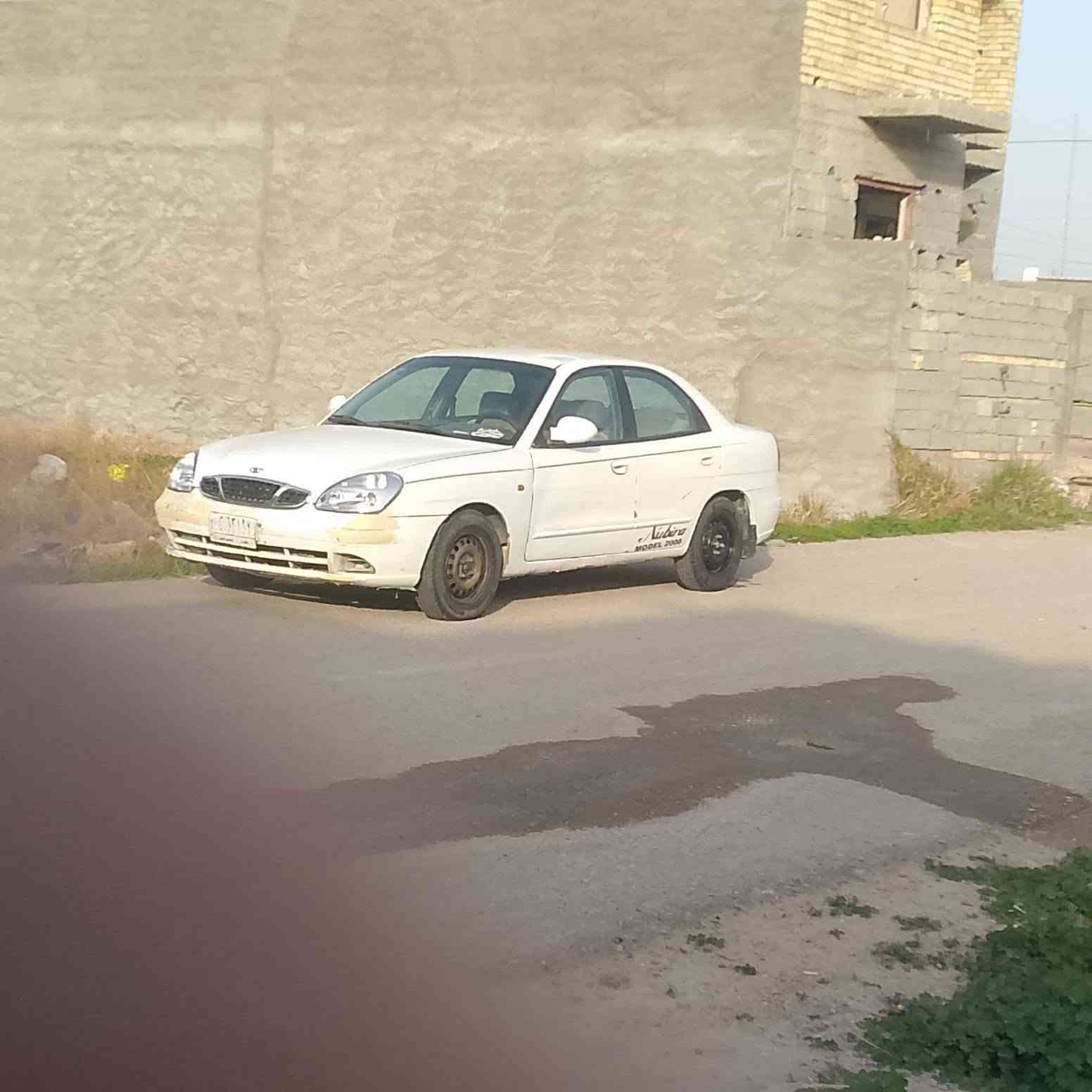 للبيع اللي يريدها يراسلني الرقم*********** واتساب
