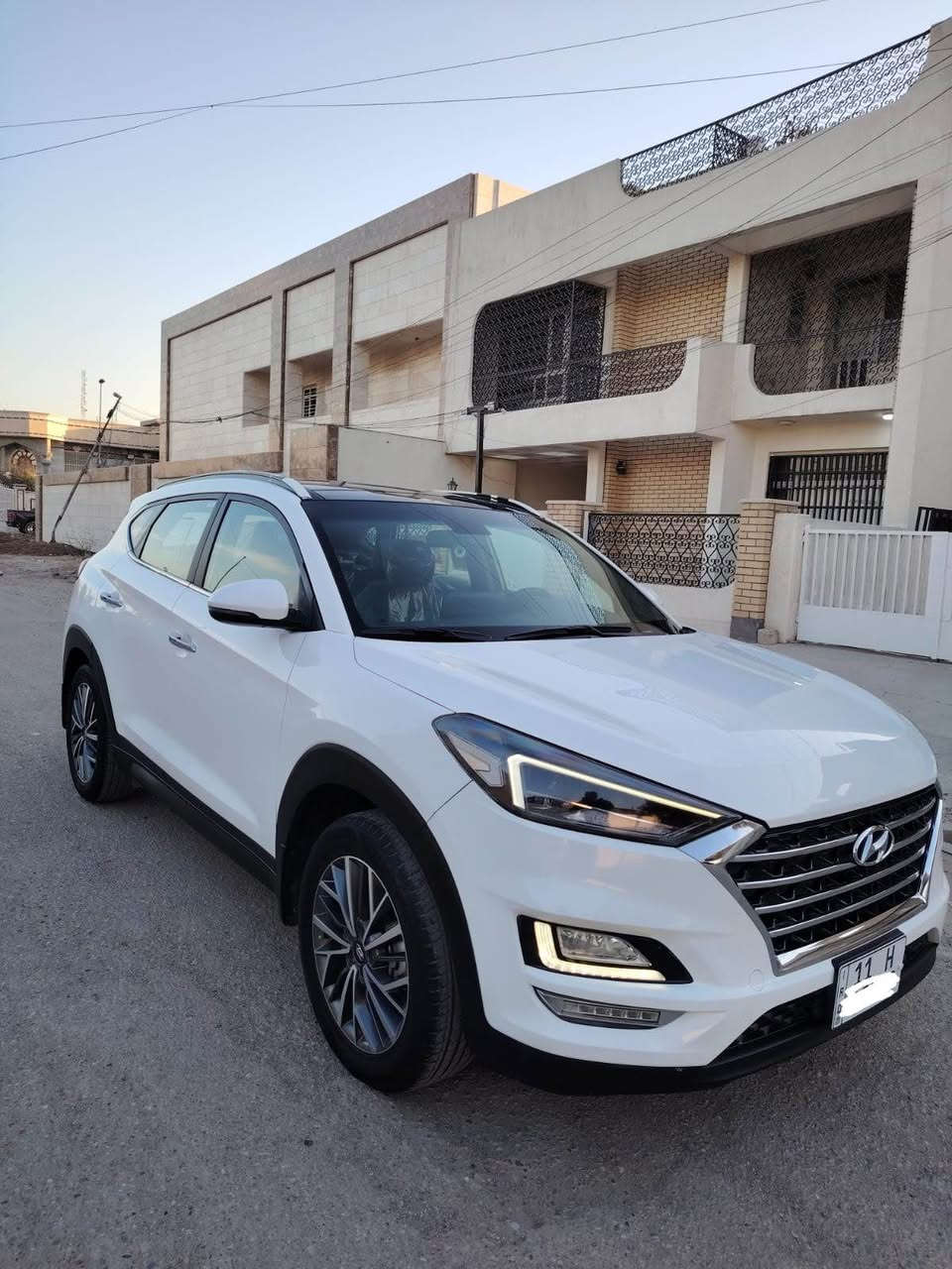 توسان 20 خليجي فول ماشيه 90 بأسمي بيهه بس المحدد صبغ بالباب خلف العبري موجوده بالبصره خور الزبير رقم بغداد السعر 210 مجال قلييييييييييل البصرة, العراق


**إذا كنت صاحب هذا الإعلان وتريد حذفه لأي سبب، رجاءا أرسل رسالة إلى الدعم الفني**