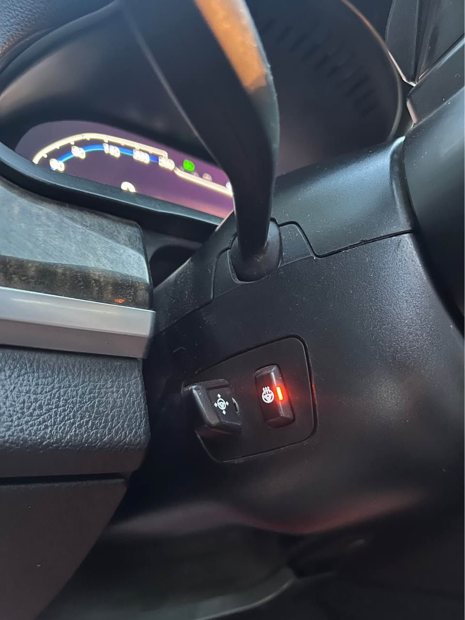 السلام عليكم ...
BMW 750 iL
موديل 12 باب طويل VIP
كشنات جلد +كهرباء +كشن السايق مساج+اماميه تدفئه تبريد
كشنات الخلفيه تدفئه
تبريد مناخي منفصل امامي خلفي 
كامره خلفيه دواره ٣٦٠ درجه
وضعيات قيادة رياضي وطبيعي
لد داخلي بالابواب 
حساسات امامي خلفي 
رادارت جانبيه 
مري شفط + قلاب
بردات جانبيه + تحكم من الجهتين 
٤جام اوتو 
بوب شفط + هيدروليك 
جنطه كهرباء 
تدفئه ستيرن 
كامره اماميه 
مرايه وسطيه اوتو دام
علامة BMW  مضيئة بالابواب (الدوسه)
داتا شو 
اوتو هولد
سايد بريك بصمه 
ستيرن كهرباء 
تحكمات ستيرن جهتين 
ثلاث انضمة قياده 
بك لايت لد
اشاير ٤ لد 
لايت زنون + داينمك + اوتو 
فتحة سقف 
ترحيب دوسه + ترحيب ابواب  
بصمه ابواب
اناره ليزريه احمر كل مكان 
ويل كب ١٨ تو سايز ختم m
دشبول  + ابواب صاج 
بصمه تشغيل
 
رقم بغداد الدولي 
****************
الاضافات / دركه الياف كاربون ختم m حفر  
عينه دشبول m  
شاشه وسطيه مال موديل ٢٠ 
تخم تاير دنلوب اصلي 
""""""""""""""""""""""""""""""""""""""""""""""""""""""""""
السياره وارد امريكي تقريرها مياه امطار بدون نسبه  يعني داخله للعراق تشتغل 
مابيها لاصبغ ولا ضربه ولا تبديل ولا معجون 
فقط بارد بالجاملغ الخلفي جهه السايق 
كير مكينه تبريد خير من الله 
عليها ادامه كامله ماعدا الصدر ٨٠بالميه 
سعرها 165وبيها مجال 
مكاني بغداد حي العامل
*********** بغداد, العراق
