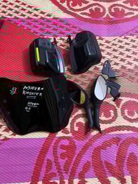 للبيع سعرهن حلو 07708033490