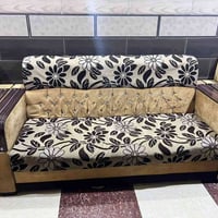قنفات اثنين ثلاثيه • قنفه ثنائية • كراسي اثنين