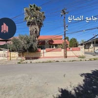 حي البلديات • ١٨٠م • طابو زهور